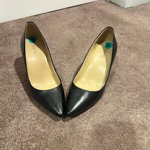 Michael khors heels
